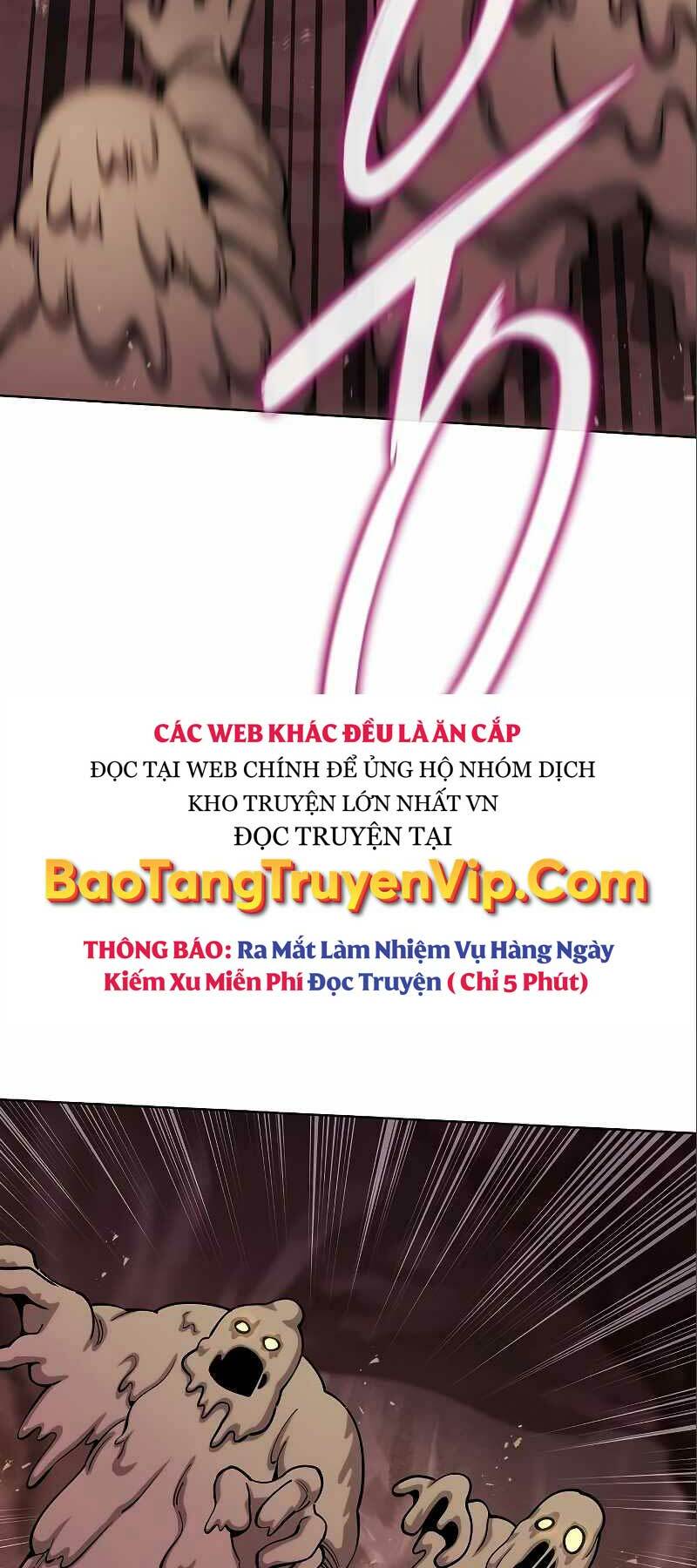 Ma Pháp Sư Hắc Ám Trở Về Để Nhập Ngũ Chương 45 Ảnh 57
