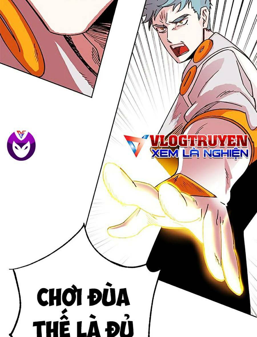 Hard Core Leveling Warrior Ss2 Chương 125 Ảnh 110