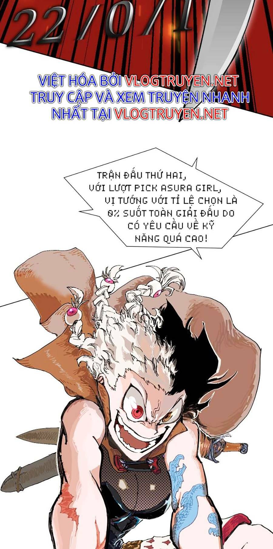 Hard Core Leveling Warrior Ss2 Chương 133 Ảnh 57