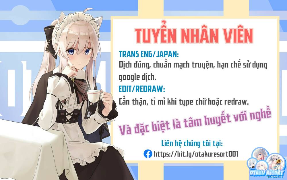 Silent Witch: Chinmoku No Majo No Kakushigoto Chương 1.2 Ảnh 26