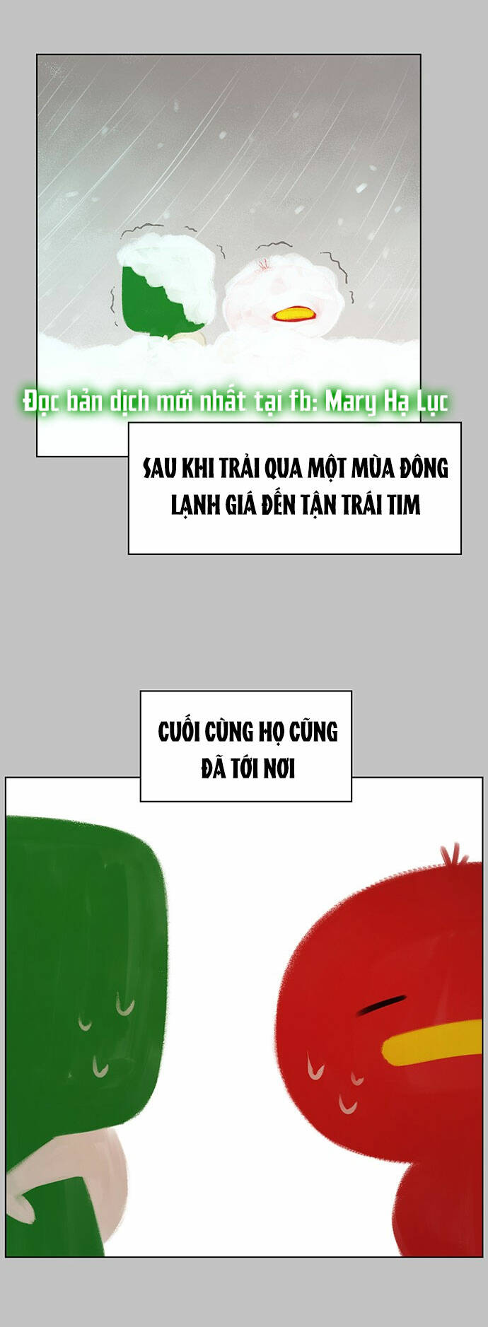 Thanh Xuân Rực Rỡ Chương 128 Ảnh 50