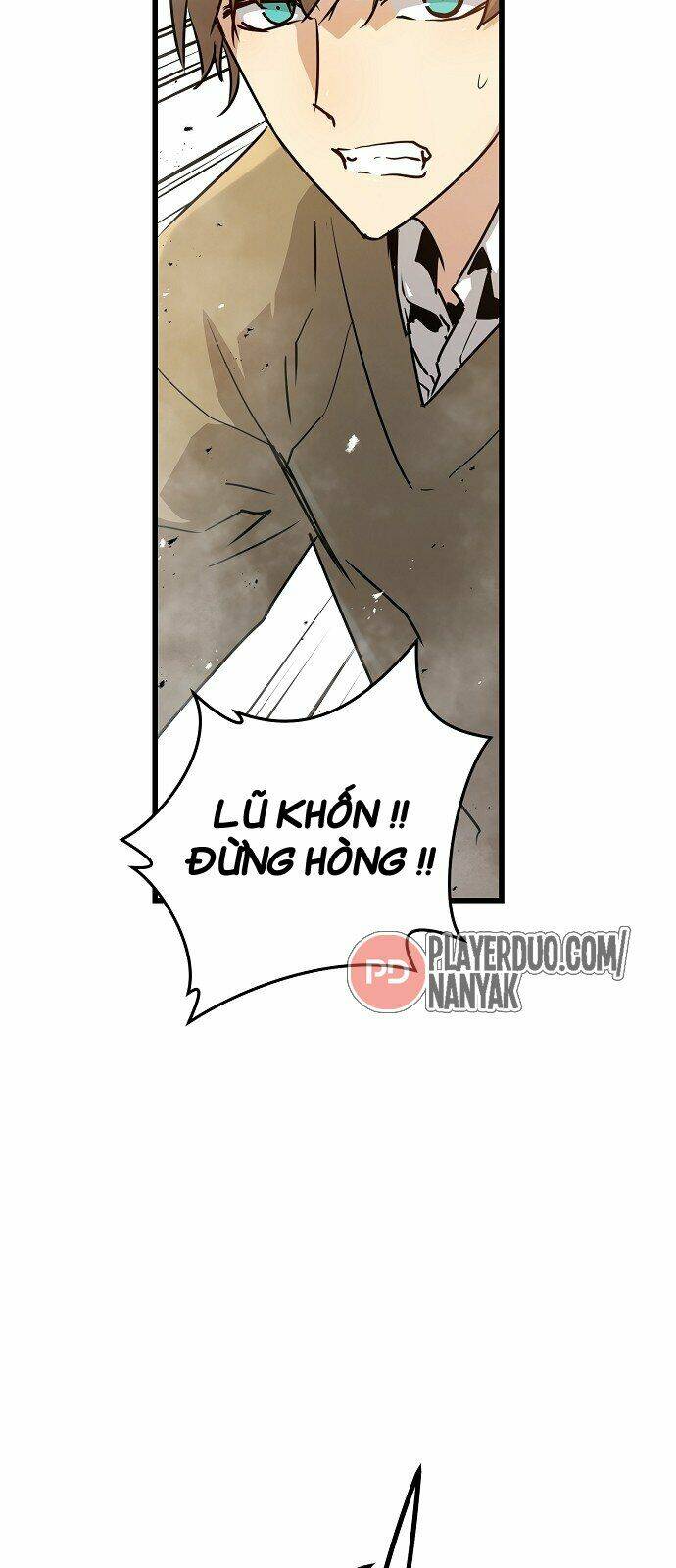 Hứa Lan Chương 94 Ảnh 13