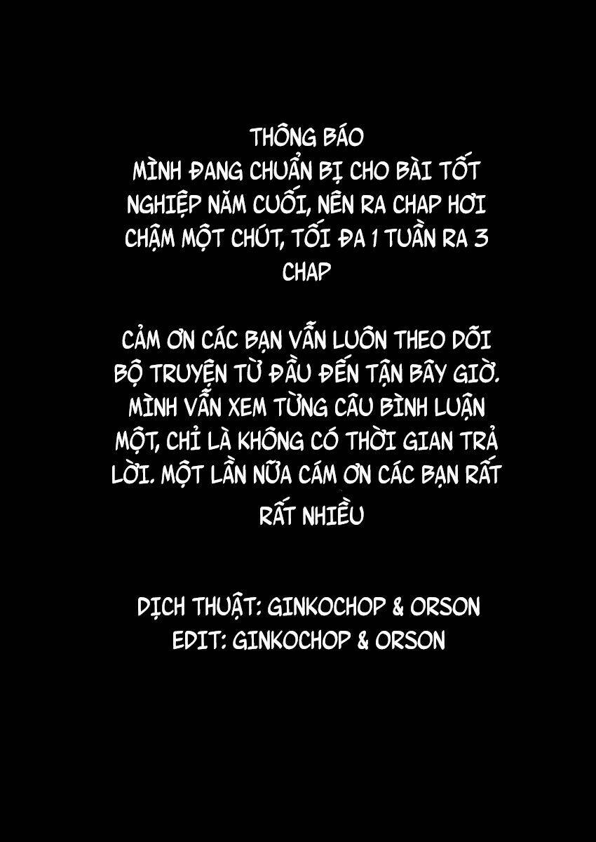 Kaii To Otome To Kamigakushi Chương 24 Ảnh 17