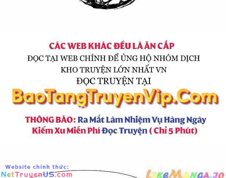 Hoành Tảo Cửu Châu Chương 69 Ảnh 5