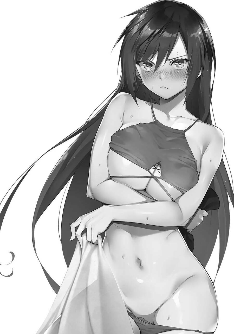 Destiny Lovers Chương 104 Ảnh 30