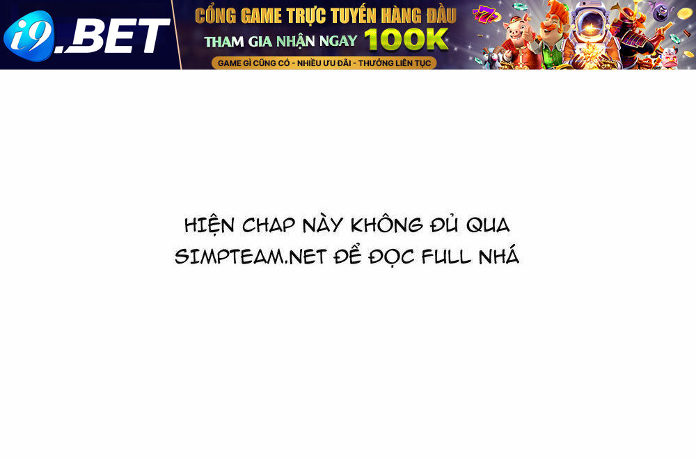 Tantei Wa Mou, Shindeiru Chương 10 Ảnh 22