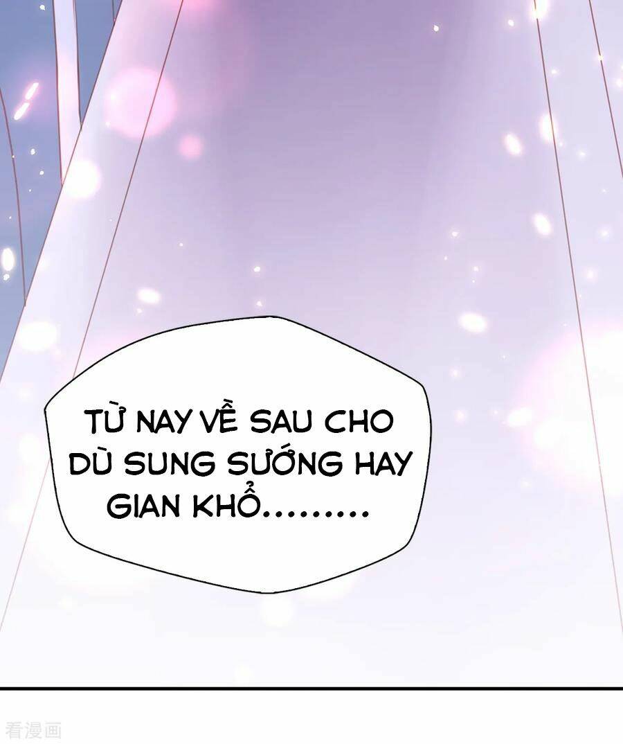 Huynh Khống Công Tước Gả Không Được Chương 111.2 Ảnh 17