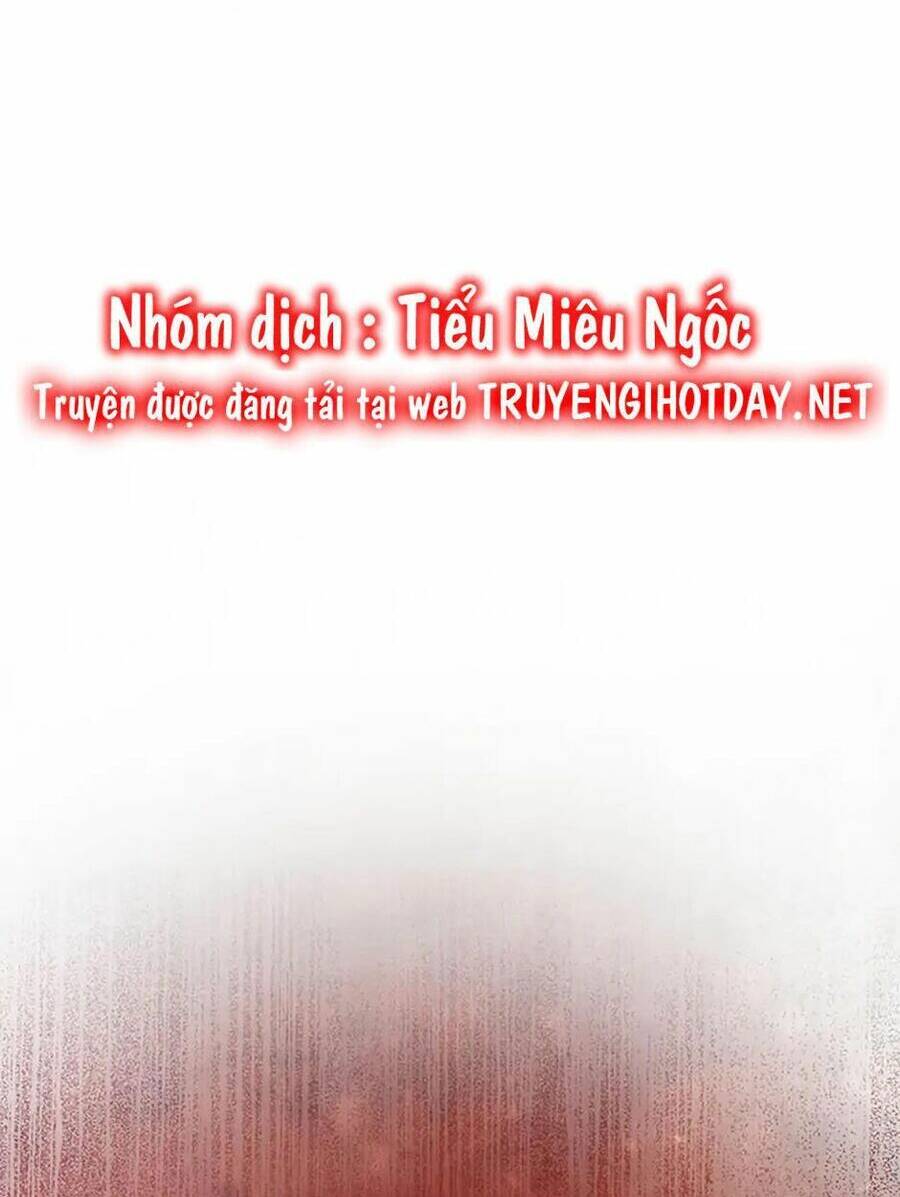 Trở Thành Cứu Tinh Của Nhân Vật Chính Chương 62 Ảnh 69
