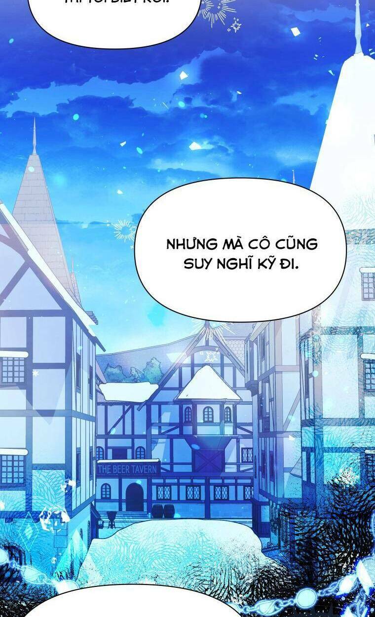 Này Tiểu Công Tước, Hãy Tin Ở Chị Đi! Chương 14 Ảnh 66
