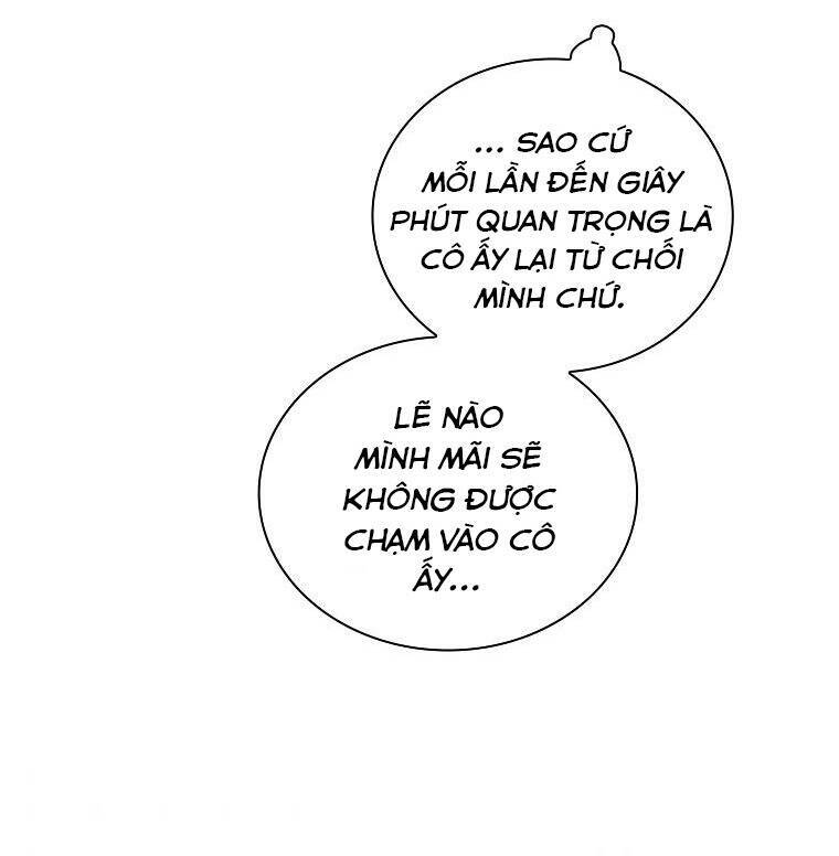 Xuyên Không Trở Thành Mami Phản Diện Chương 65 Ảnh 62