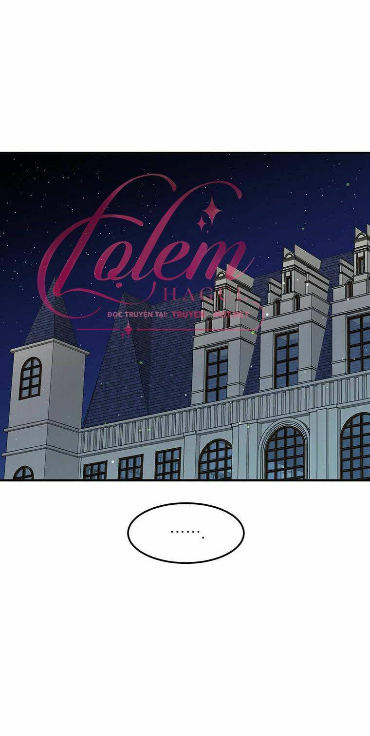 Công Tước, Loạn Vừa Thôi! Chương 126 Ảnh 34