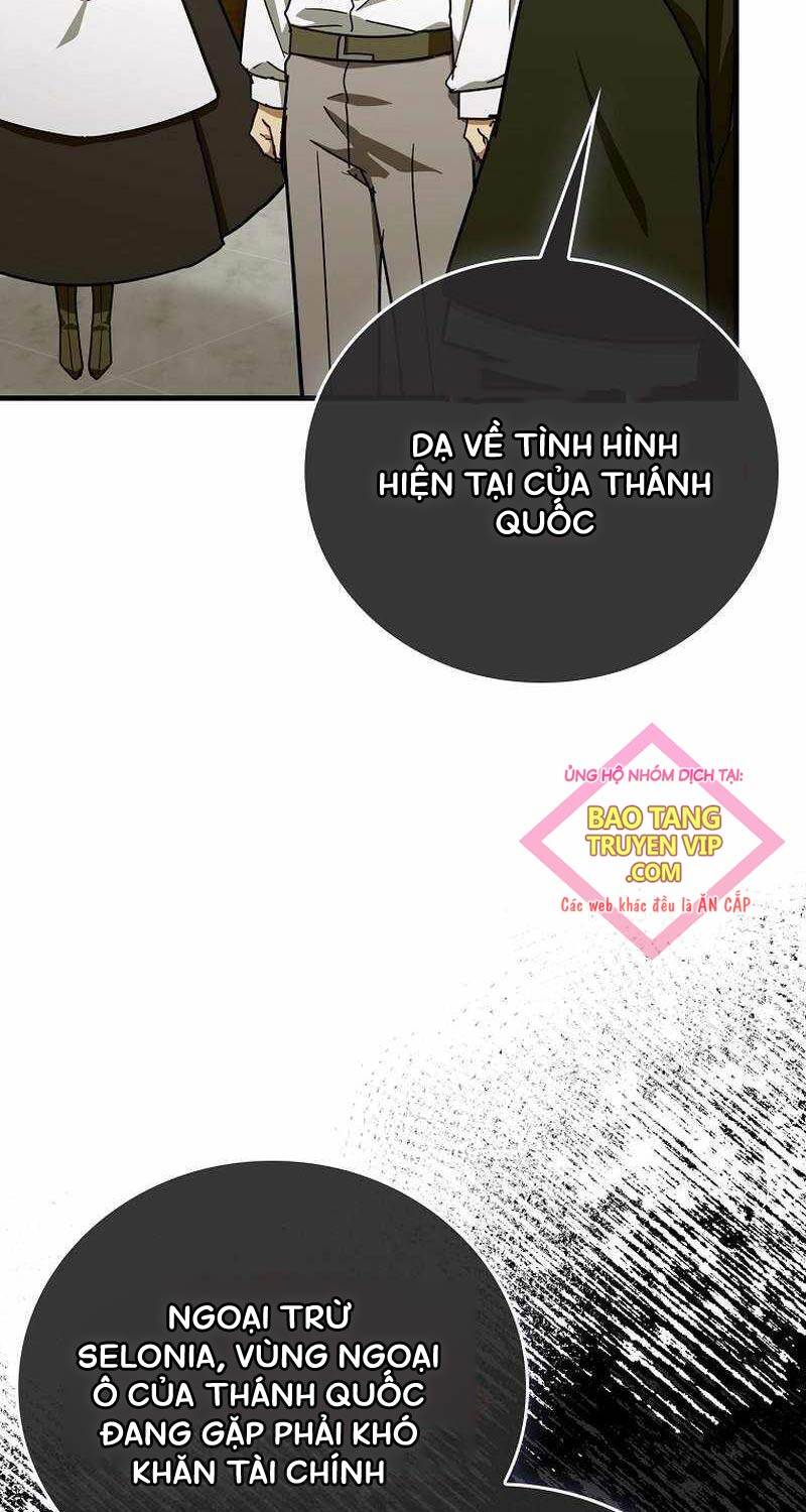 Thánh Cái Khỉ Gì, Đây Là Sức Mạnh Của Y Học Hiện Đại Chương 94 Ảnh 5