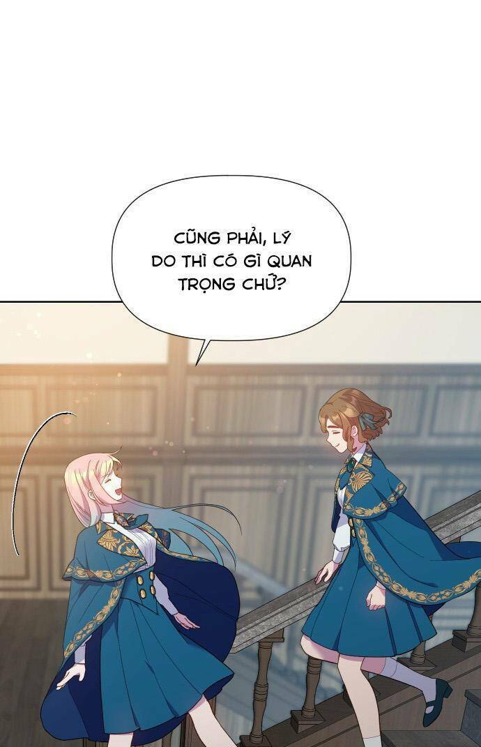 Pháp Sư Hiện Kim Của Trò Chơi Lỗi Chương 15 Ảnh 74