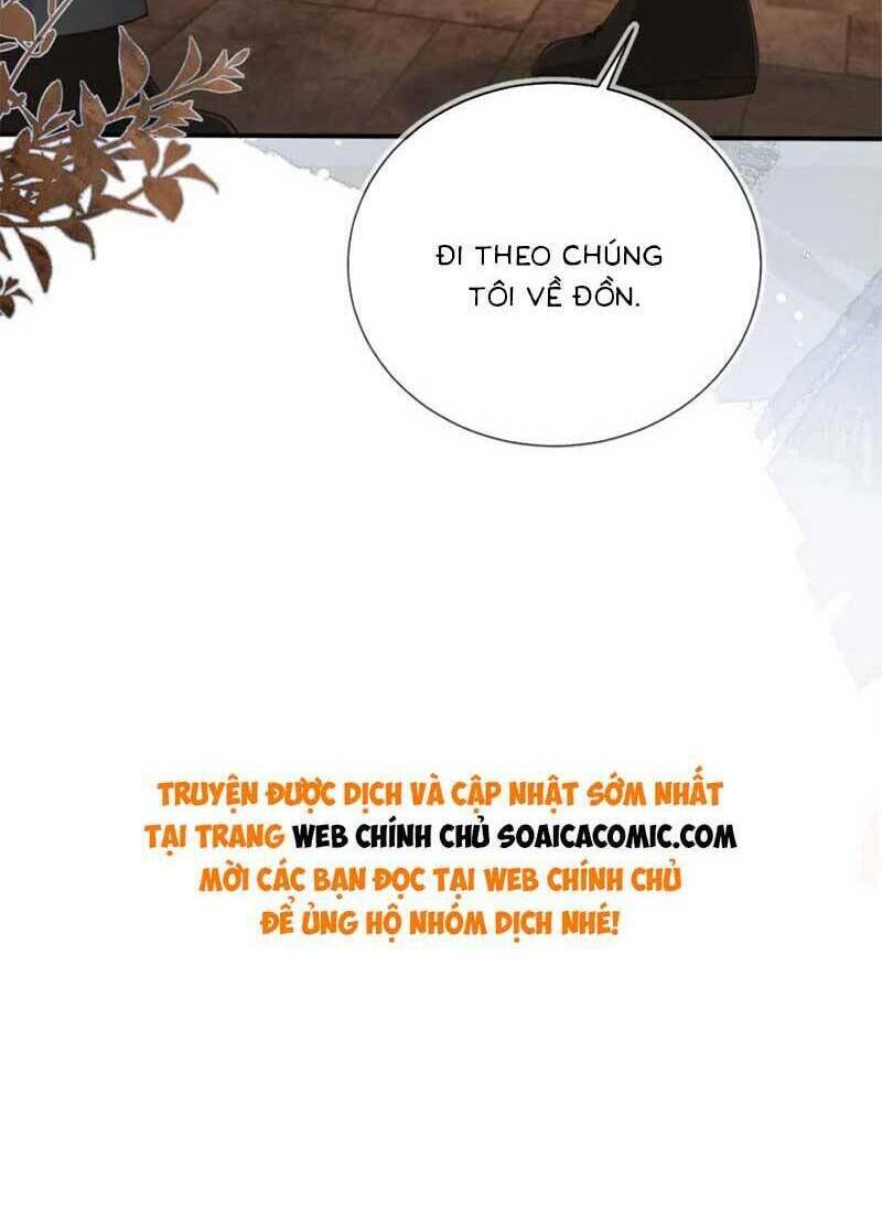 Sau Khi Trọng Sinh, Tôi Gả Cho Đại Lão Tàn Tật Chương 47 Ảnh 49