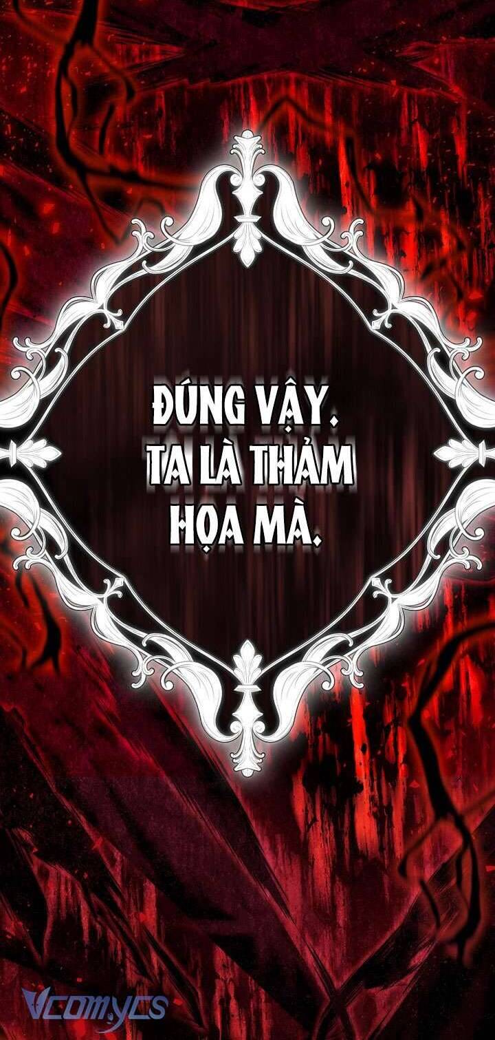 Tôi Trở Thành Vợ Nam Chính Chương 123 Ảnh 25