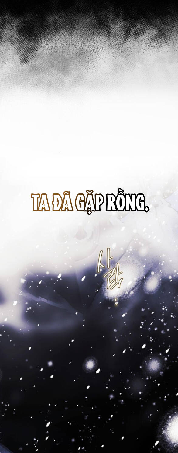 Tôi Thuần Hóa Chó Điên Của Chồng Cũ Chương 67.1 Ảnh 11