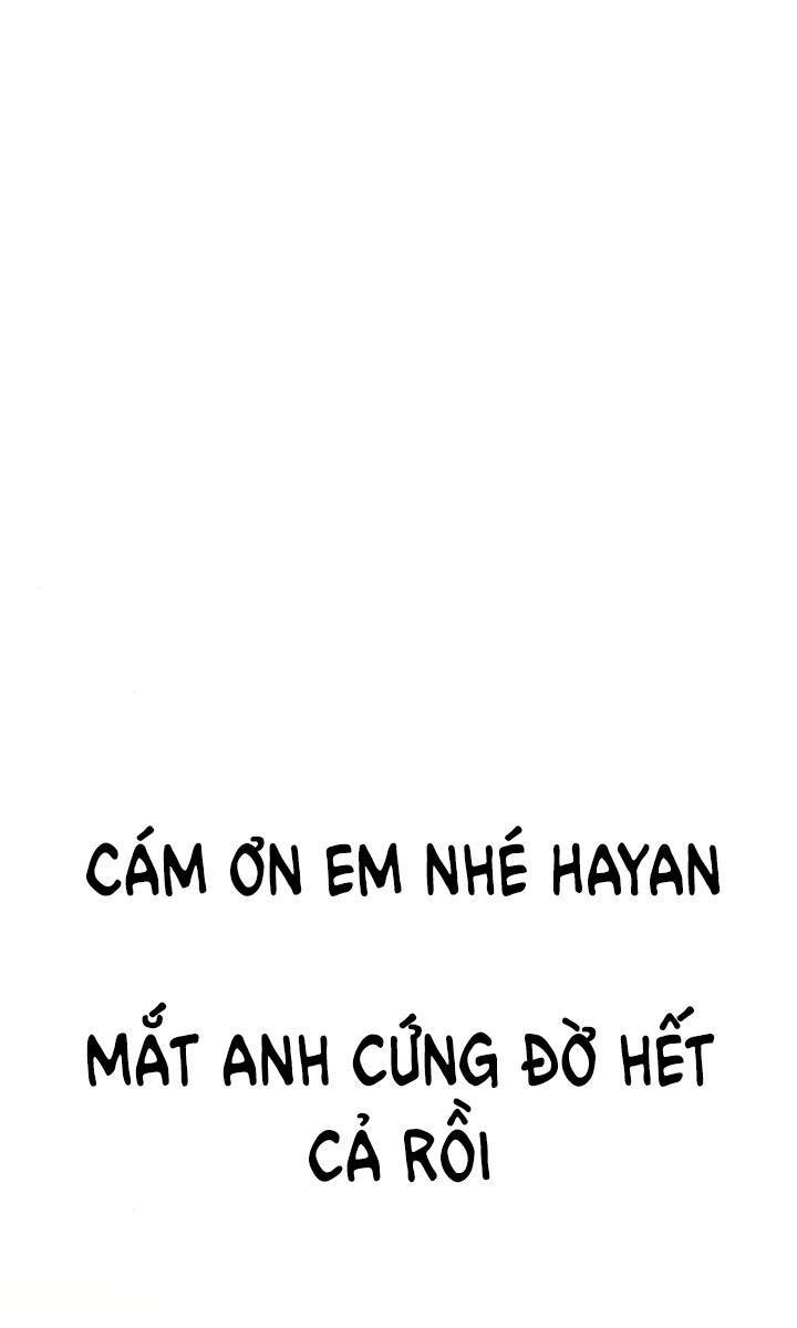 Máu Trắng Chương 91 Ảnh 108