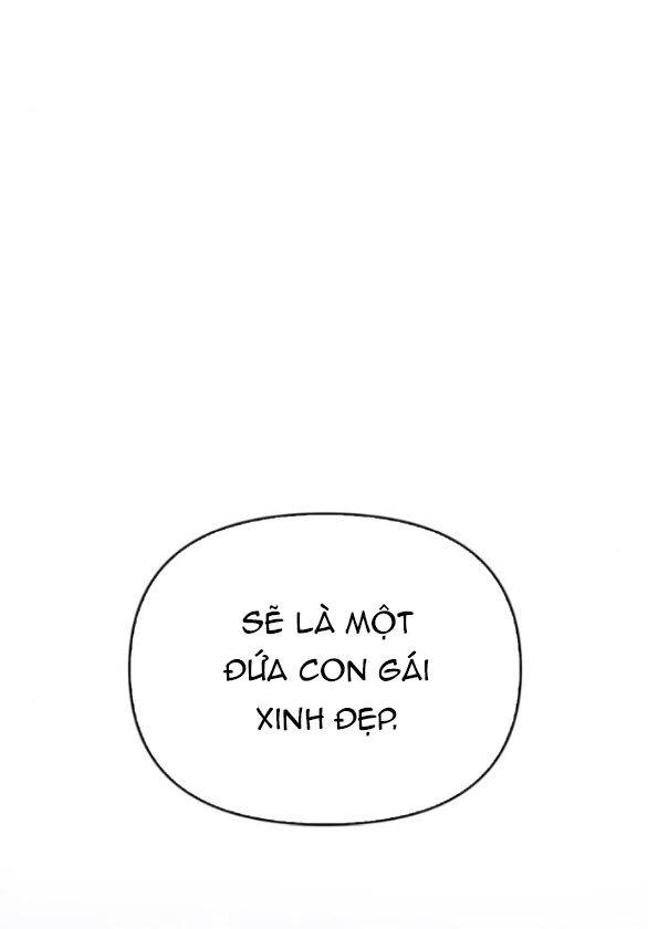Tôi Thuần Hóa Chó Điên Của Chồng Cũ Chương 69.2 Ảnh 6