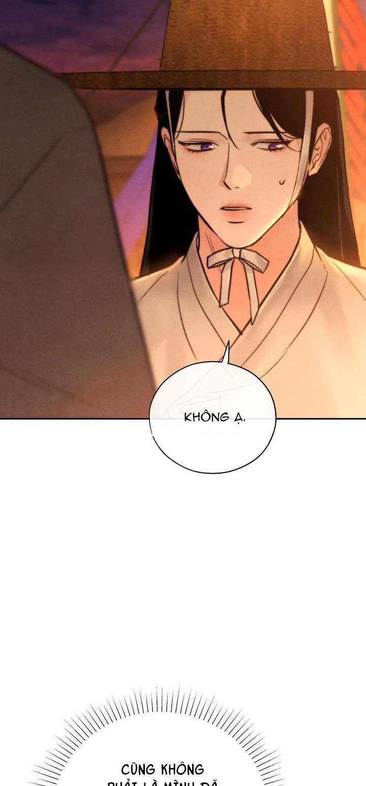 Thuốc Độc Chương 19 Ảnh 59
