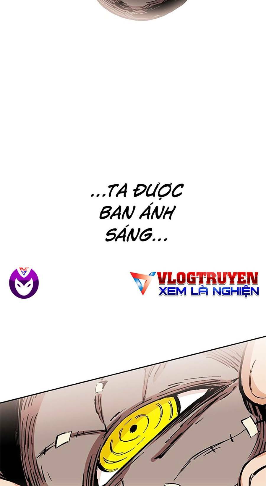 Hard Core Leveling Warrior Ss2 Chương 127 Ảnh 80
