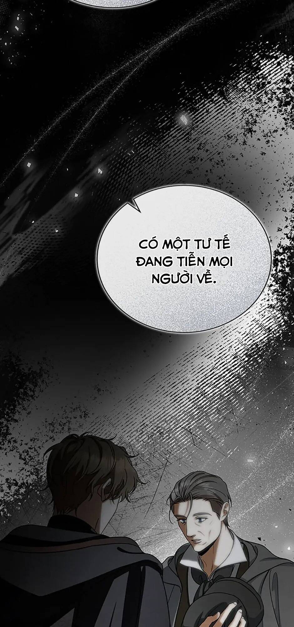 Trở Thành Cứu Tinh Của Nhân Vật Chính Chương 61 Ảnh 94