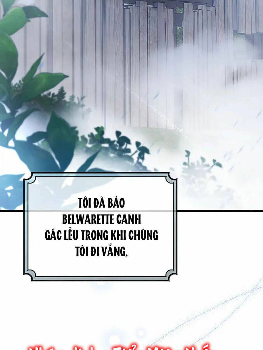 Trở Thành Cứu Tinh Của Nhân Vật Chính Chương 62 Ảnh 31