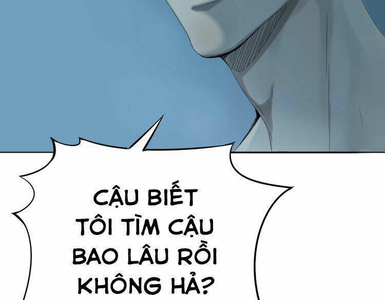 Phi Ngư Chương 5 Ảnh 61