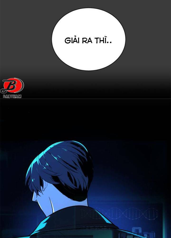 Máu Trắng Chương 91 Ảnh 62