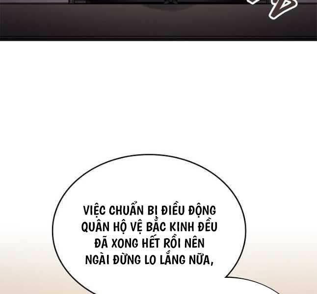 Biên Niên Sử Của Thiên Quỷ Chương 230 Ảnh 54