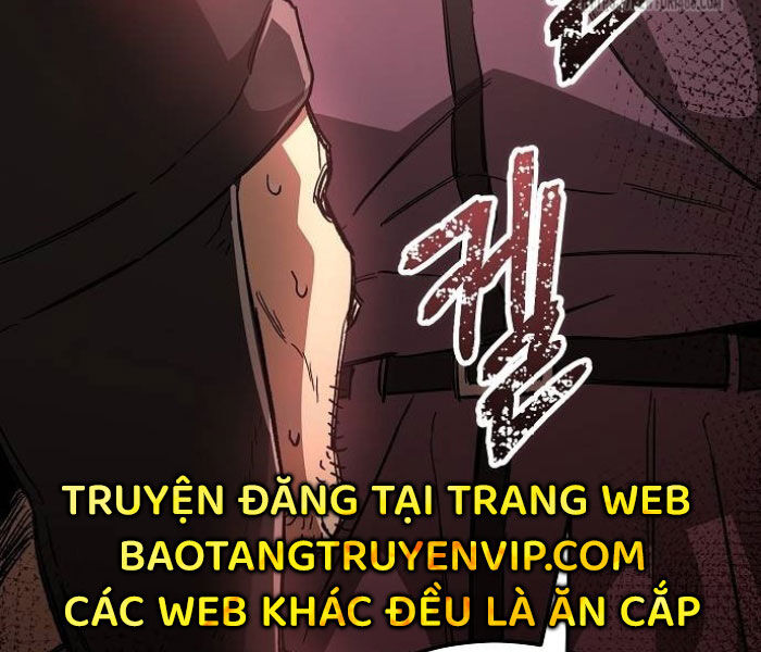 Kẻ Điên Và Đội Trưởng Cảnh Vệ Chương 17 Ảnh 29