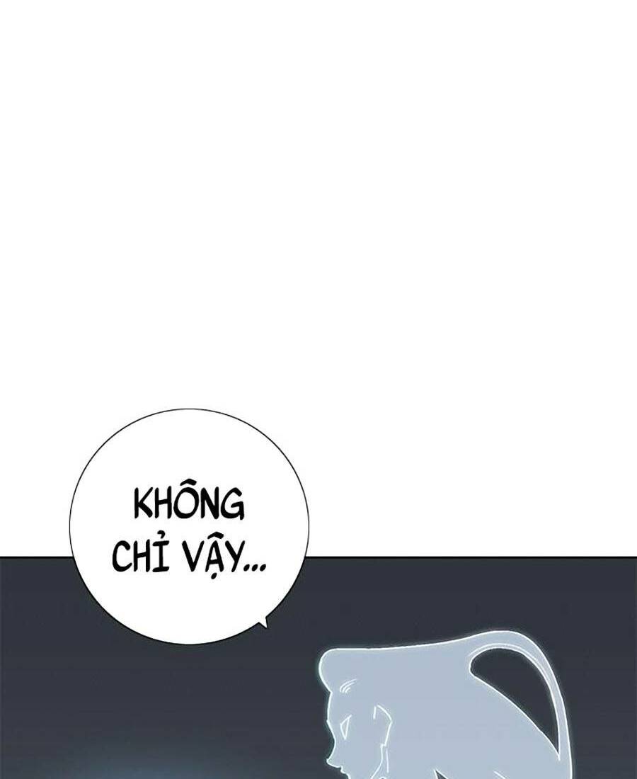 Hard Core Leveling Warrior Ss2 Chương 128 Ảnh 82