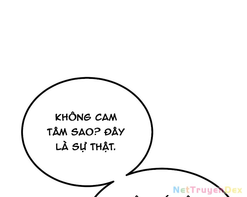 Nhất Quyền Bạo Tinh Chương 154 Ảnh 68