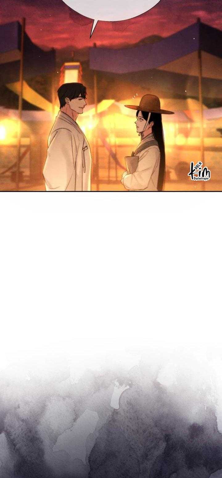 Thuốc Độc Chương 19 Ảnh 63