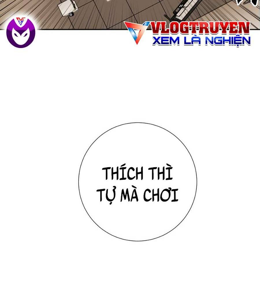 Hard Core Leveling Warrior Ss2 Chương 133 Ảnh 83