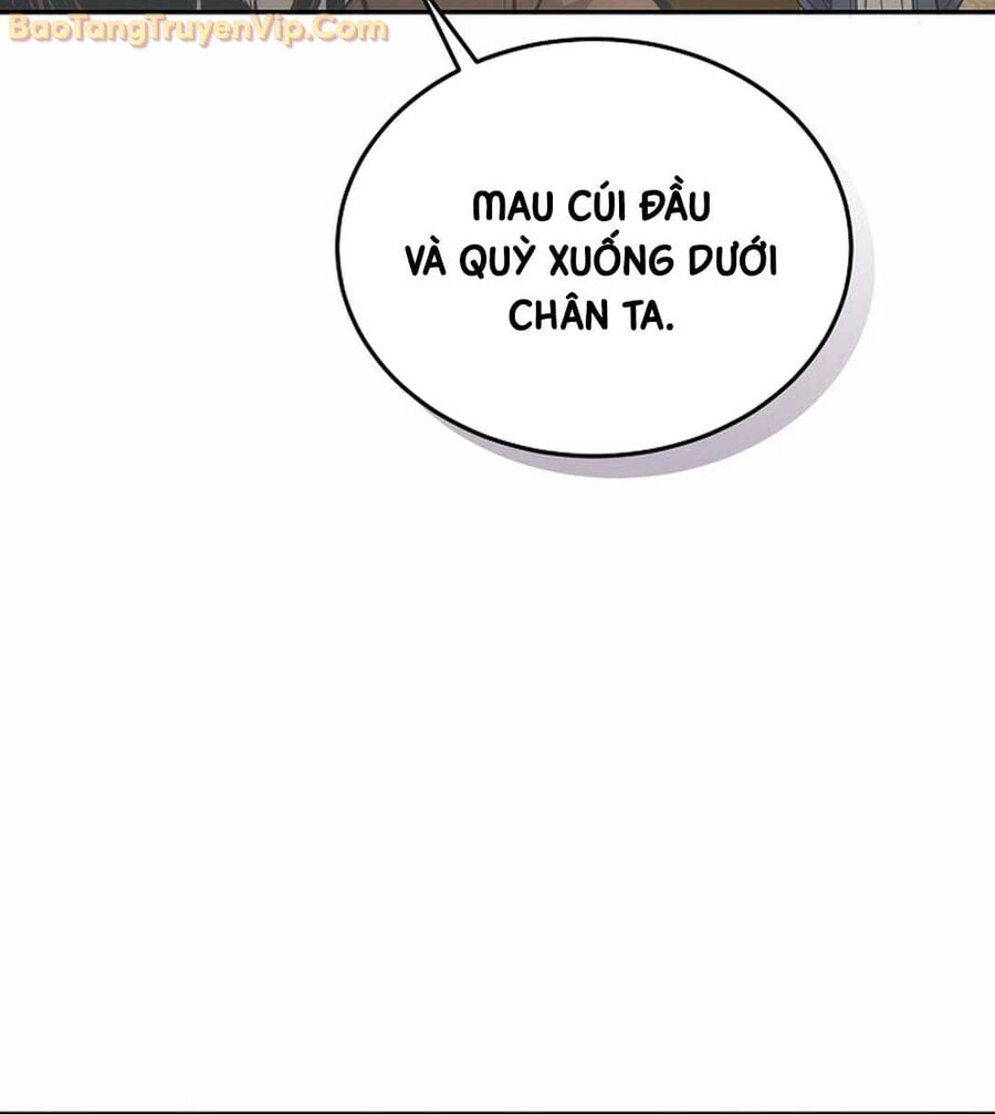Ma Nhân Hoa Sơn Chương 85 Ảnh 14