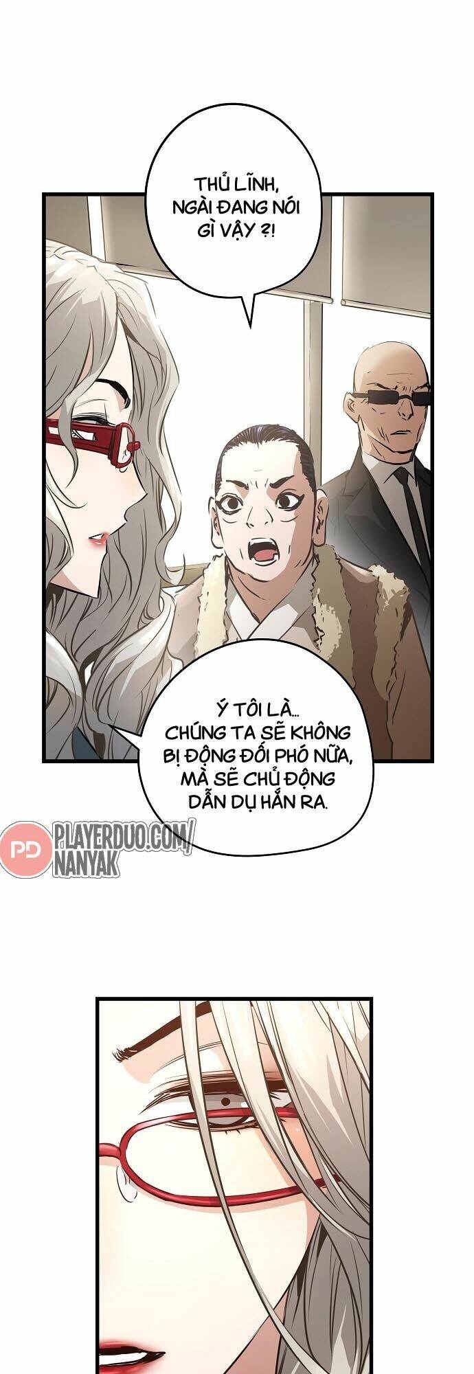 Hứa Lan Chương 82 Ảnh 25
