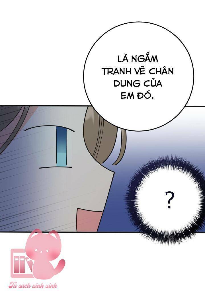 Người Hùng Của Ác Nữ Chương 96 Ảnh 47