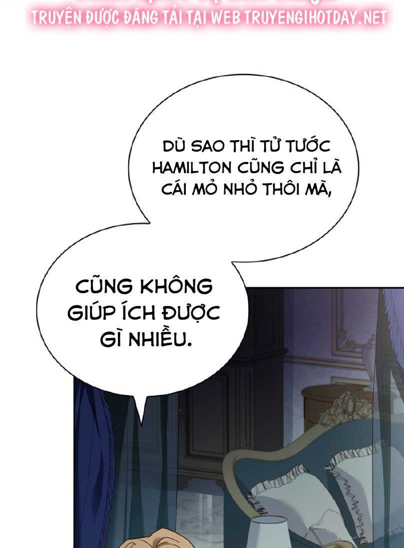 Tiểu Thư Muốn Được Nghỉ Ngơi Chương 122 Ảnh 80