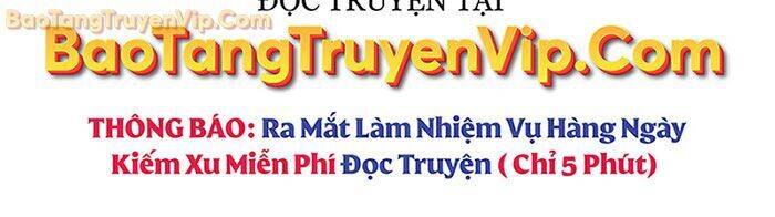 Thánh Cái Khỉ Gì, Đây Là Sức Mạnh Của Y Học Hiện Đại Chương 106 Ảnh 62