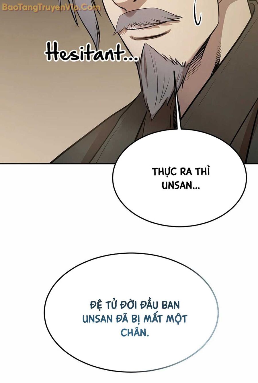 Ma Nhân Hoa Sơn Chương 85 Ảnh 82