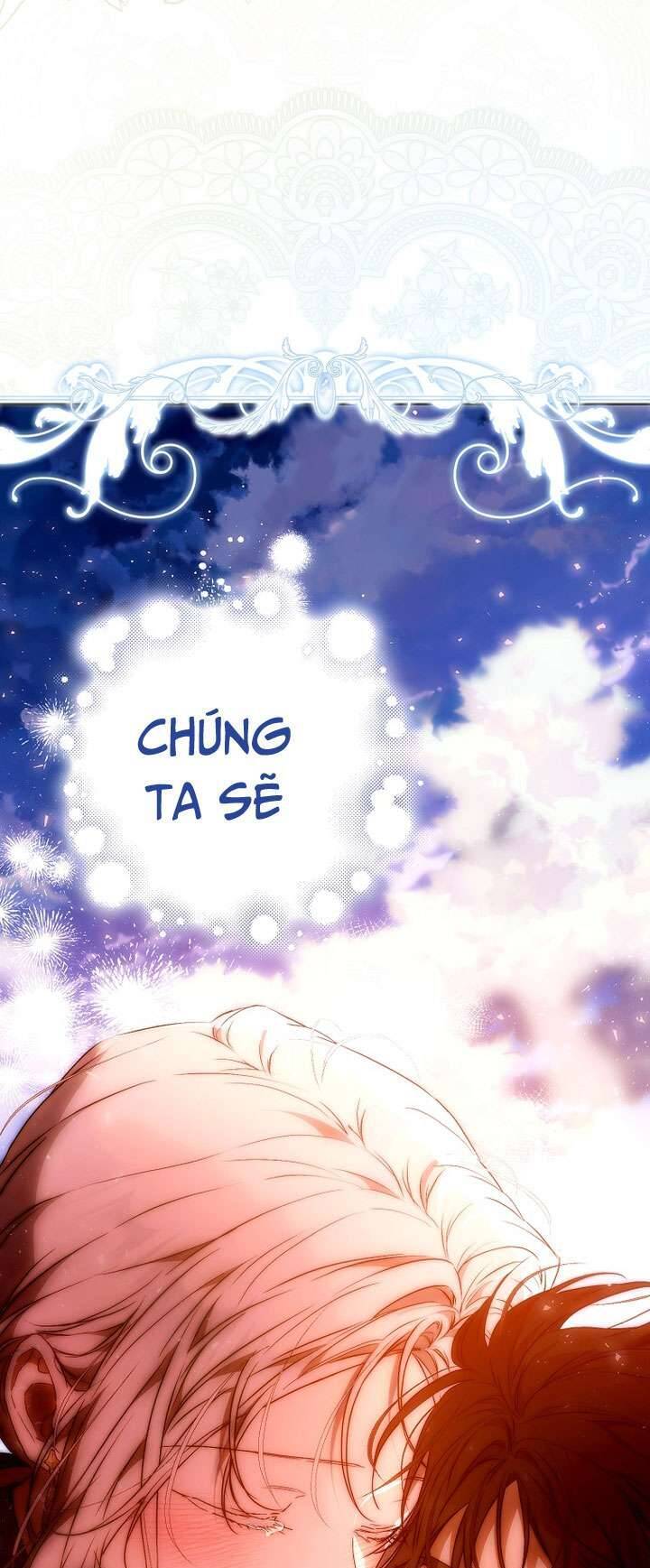 Tôi Trở Thành Vợ Nam Chính Chương 124 Ảnh 56