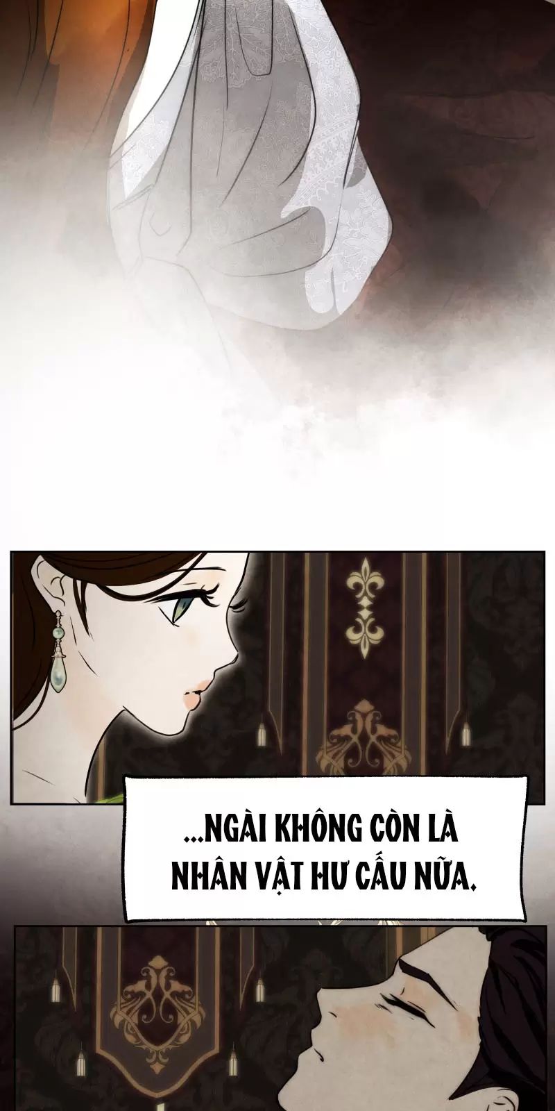 Tôi Là Kẻ Phản Diện Chương 27 Ảnh 39