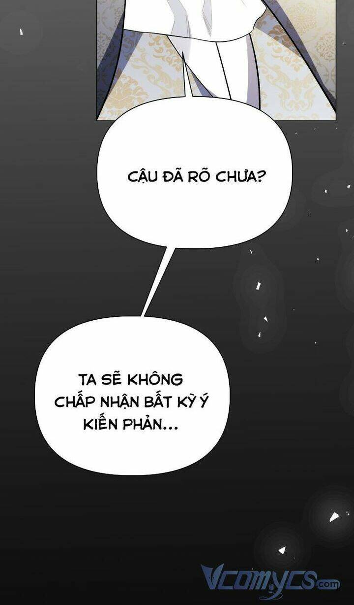 Này Tiểu Công Tước, Hãy Tin Ở Chị Đi! Chương 19 Ảnh 66