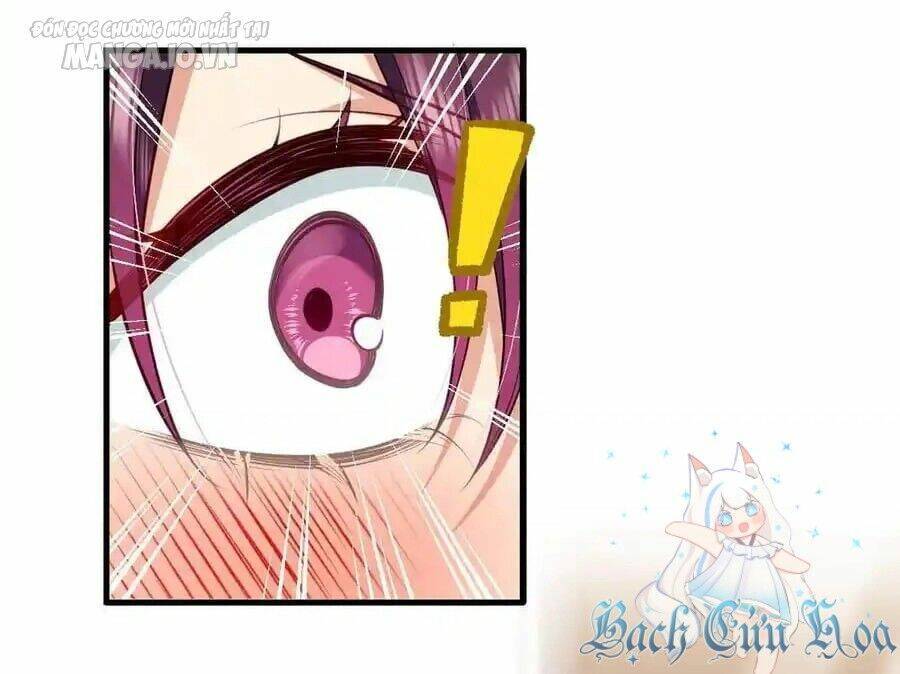 Vợ Ơi, Xin Hãy Ngoan Ngoãn Nhé Chương 68 Ảnh 76