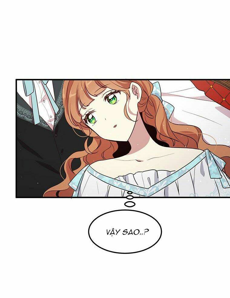 Công Tước, Loạn Vừa Thôi! Chương 126 Ảnh 16