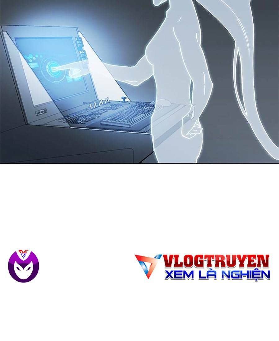 Hard Core Leveling Warrior Ss2 Chương 128 Ảnh 83