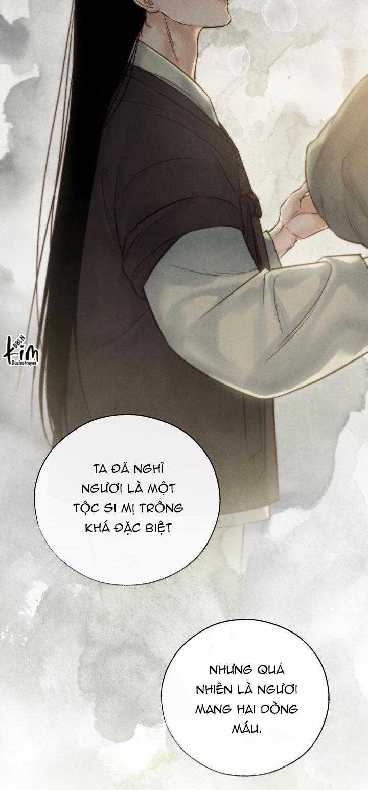 Thuốc Độc Chương 19 Ảnh 68