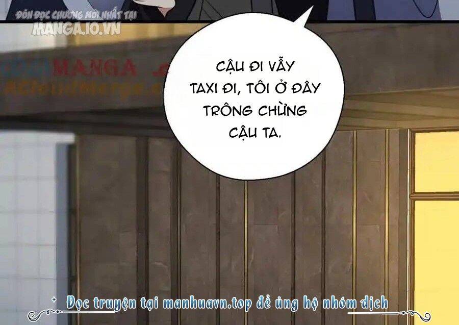 Vợ Ơi, Xin Hãy Ngoan Ngoãn Nhé Chương 66 Ảnh 58