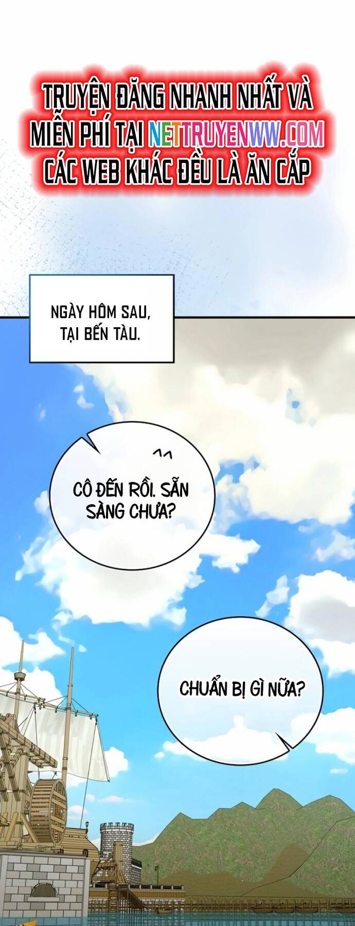 Thánh Cái Khỉ Gì, Đây Là Sức Mạnh Của Y Học Hiện Đại Chương 100 Ảnh 39