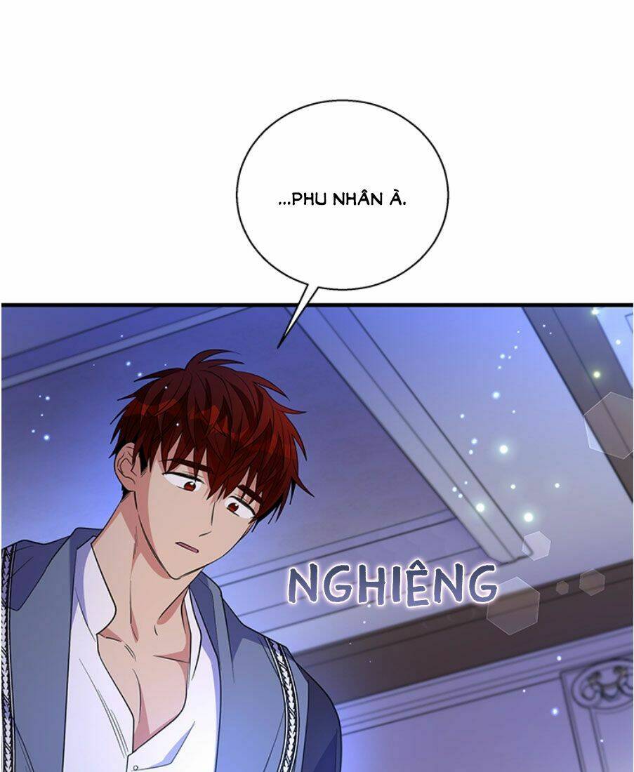 Chồng Yêu, Em Muốn Đình Công! Chương 49 Ảnh 11